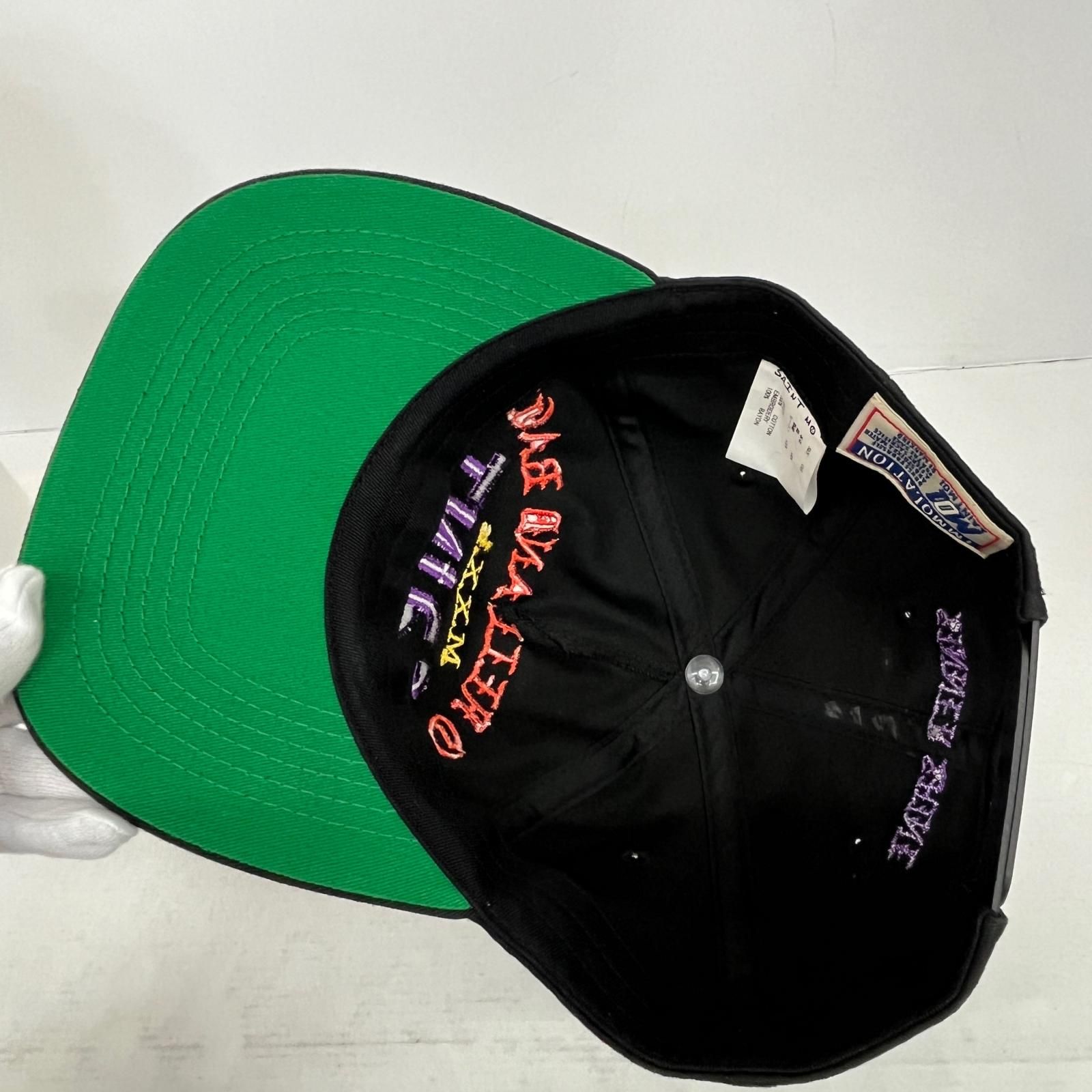 加古川店】 中古 SAINT MICHAEL | セントマイケルセイントマイケル