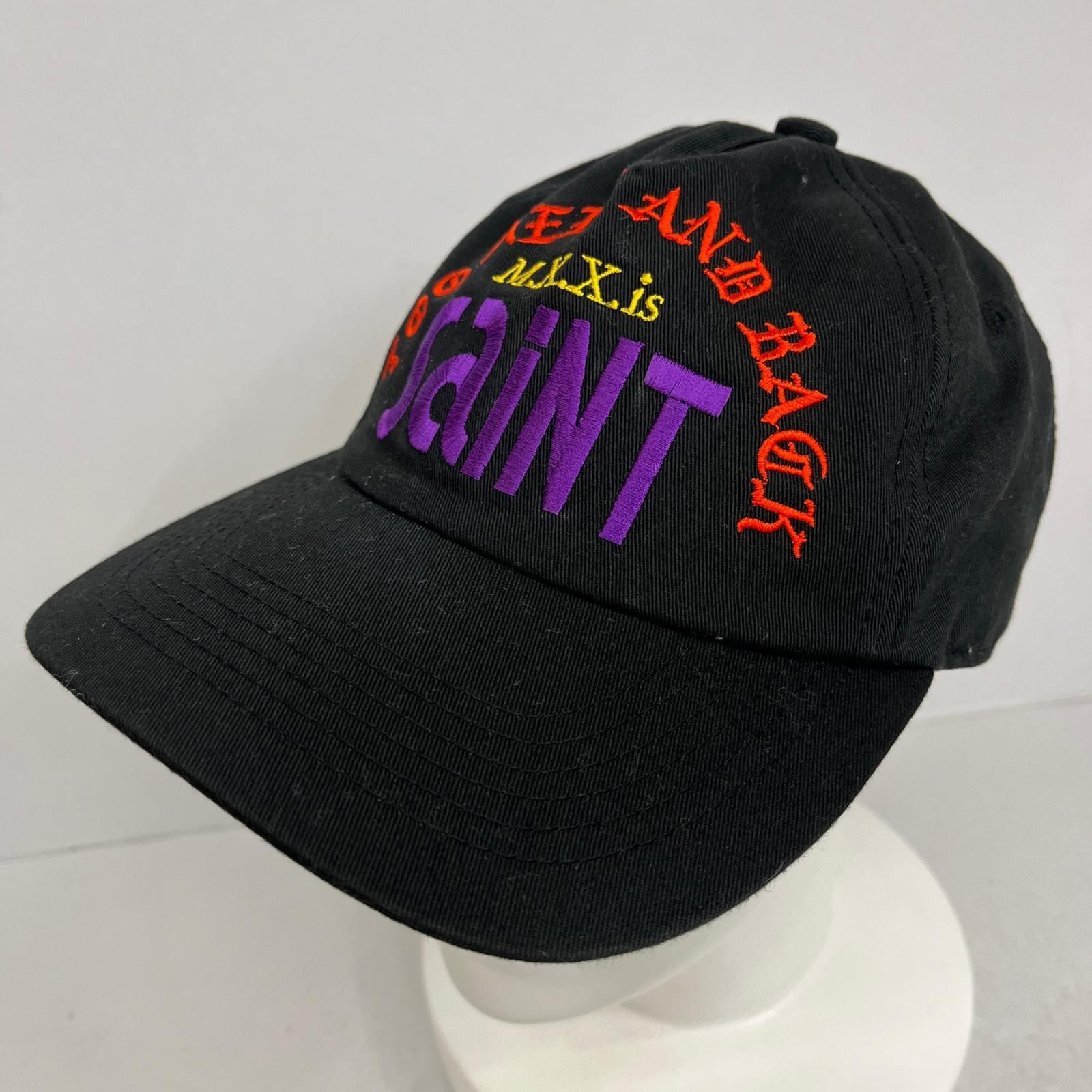 加古川店】 中古 SAINT MICHAEL | セントマイケルセイントマイケル