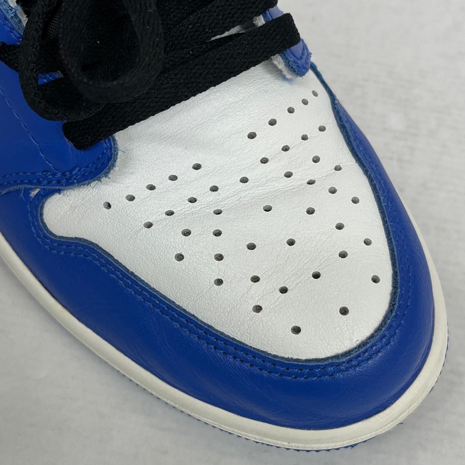 靴/シューズ 【加古川店】 NIKE | ナイキ スニーカー Air Jordan 1