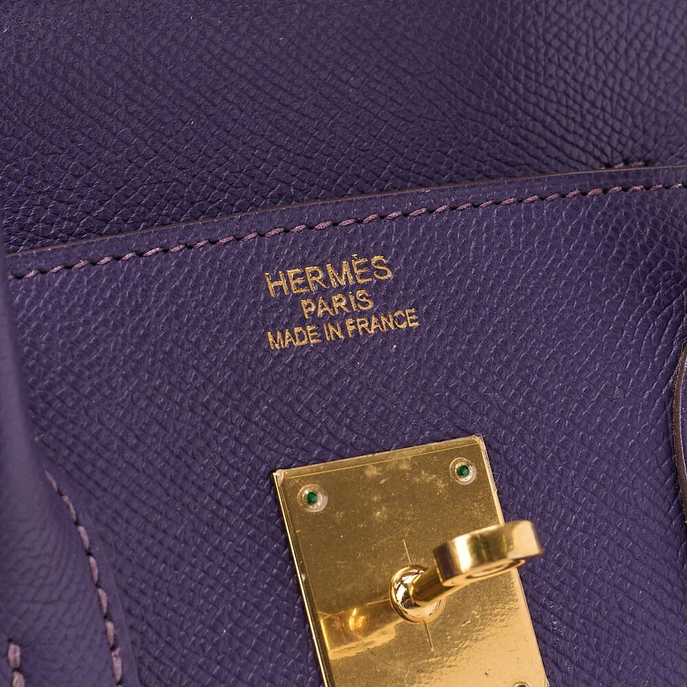 Buy from Japan Easily
