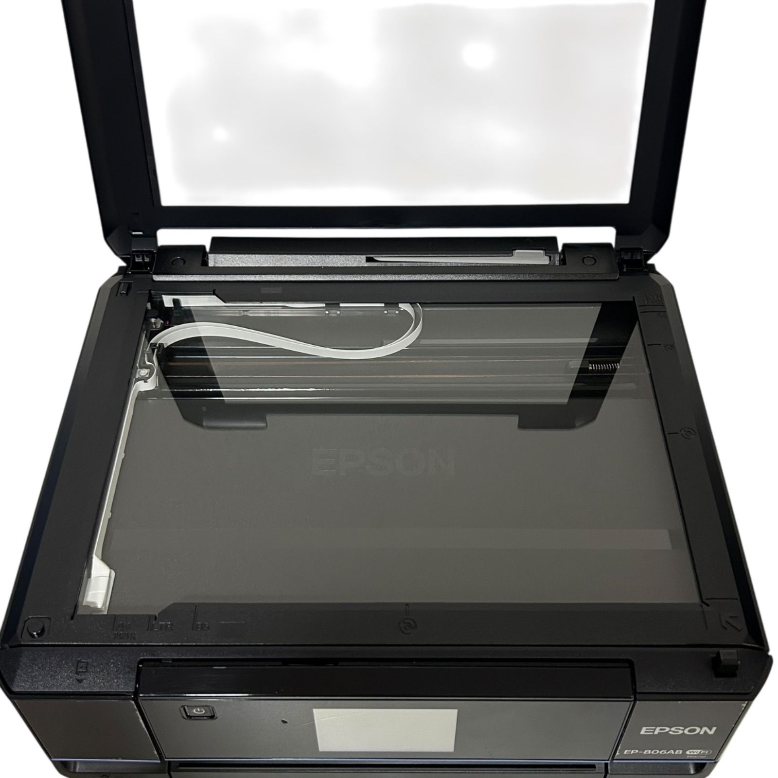 EPSON EP-806AB インクジェットプリンター エプソン EPSON EP-806AB エプソン インクジェットプリンター | Buyee, 온라인