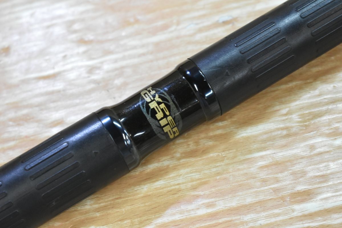 がまかつ がま石 レギス H54 並継 Gamakastu GAMAISHI Regis 4 がまかつ がま石 レギス H54 並継 Gamakastu GAMAISHI Regis 4