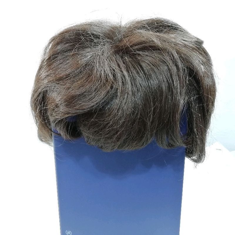 中古】アデランス フォンテーヌ マニフィーウィッグ MFR03 33G - メルカリ