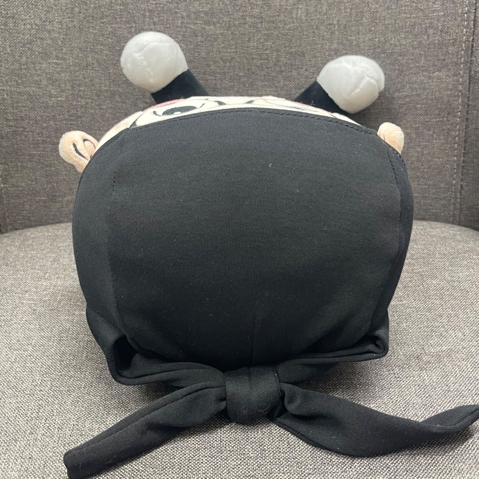 NPAA】みそきん HIKAKIN ヒカキン ぬいぐるみ 3体 - メルカリ