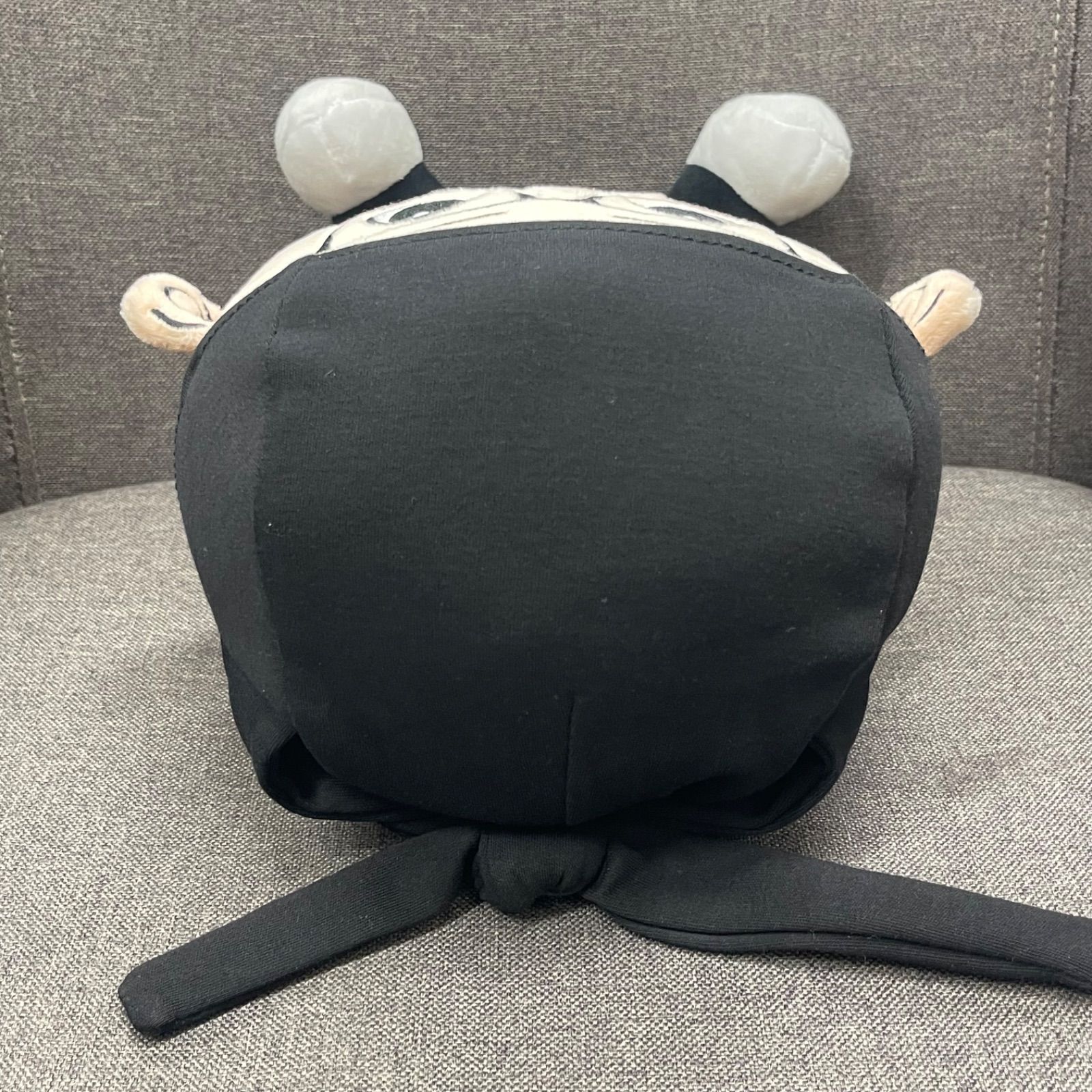 NPAA】みそきん HIKAKIN ヒカキン ぬいぐるみ 3体 - メルカリ