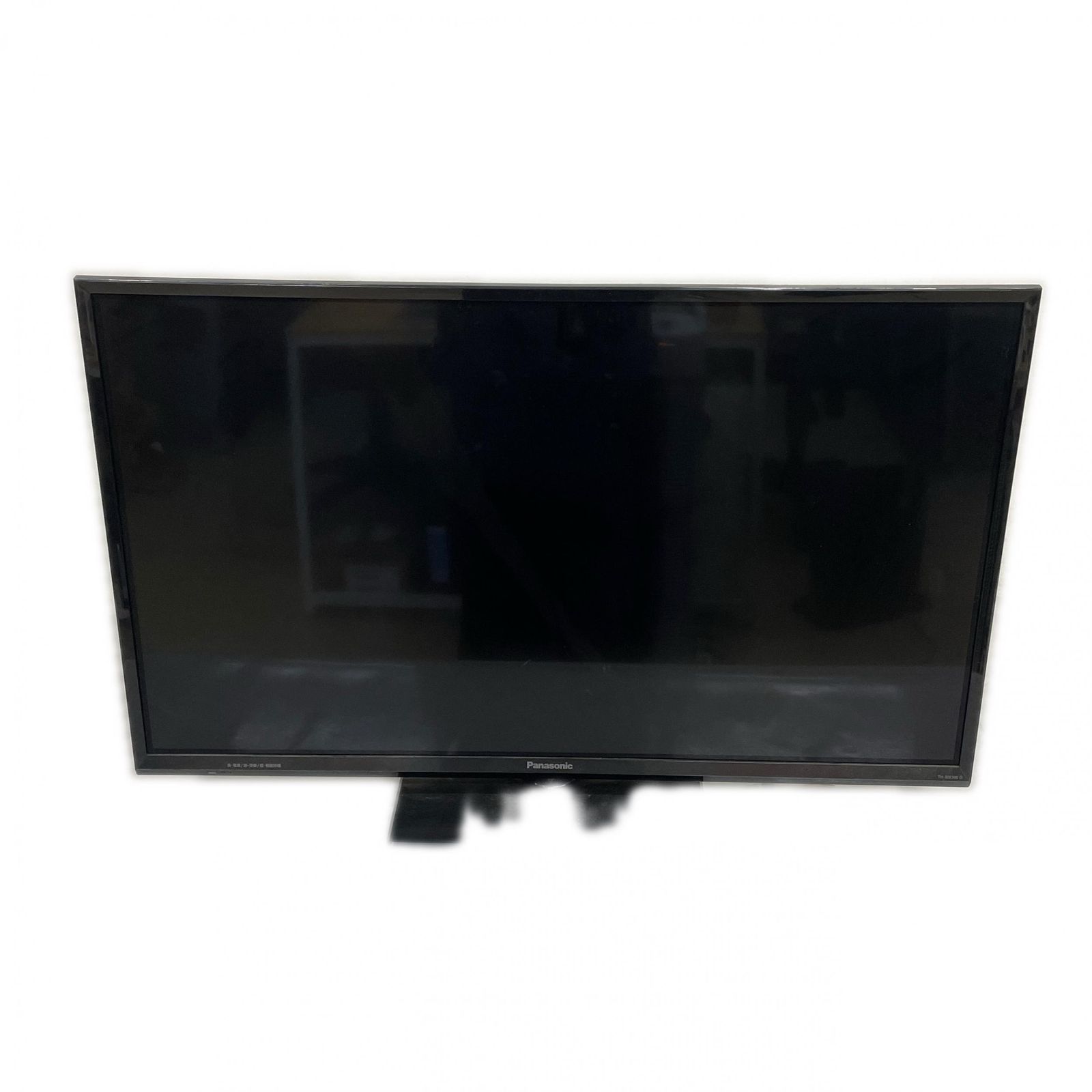 Panasonic パナソニック 液晶カラーテレビ 32V TH-32E300 テレビ 