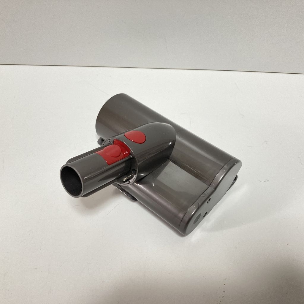 Dyson ダイソン 純正 ミニモーターヘッド 清掃済み 331346 対応機種
