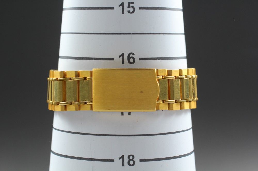 ウィークデーター