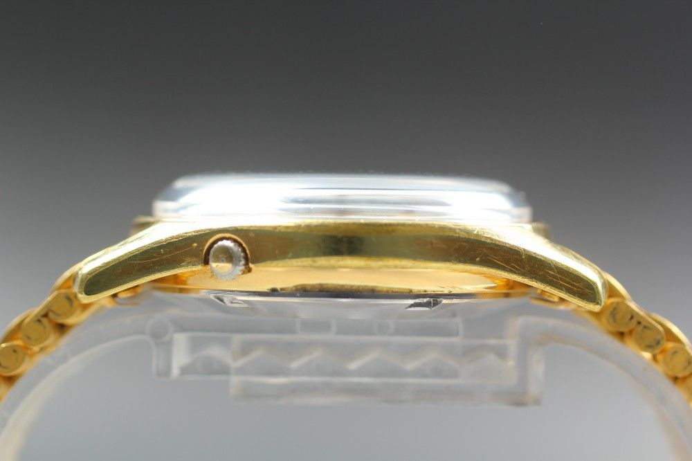 ウィークデーター 6218-8971