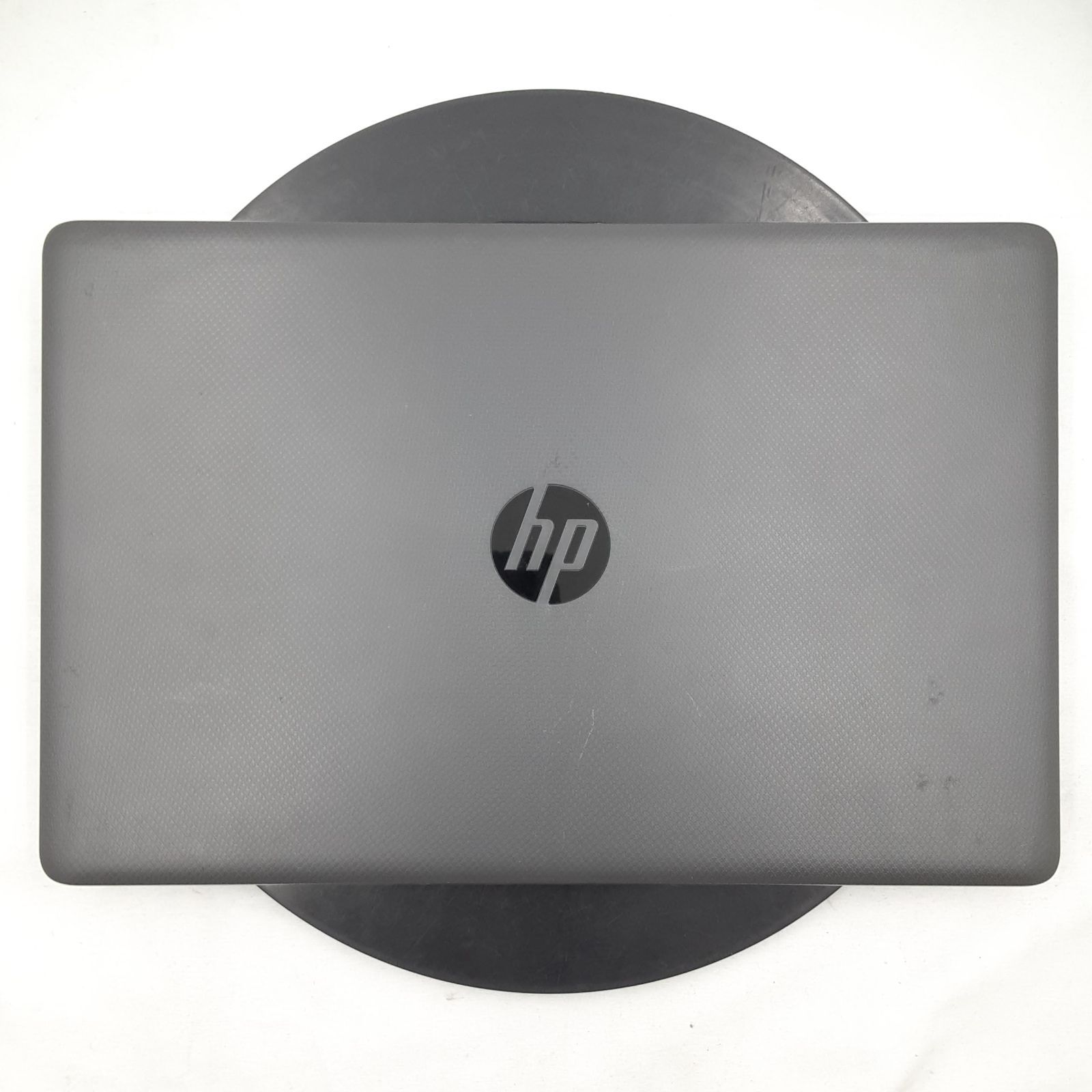 4台ジャンク HP 250 G7 core i3-7020U メモリ、SSD無し ジャンク HP 250 G7 Core i3 1005G1 OS無し - メルカリ