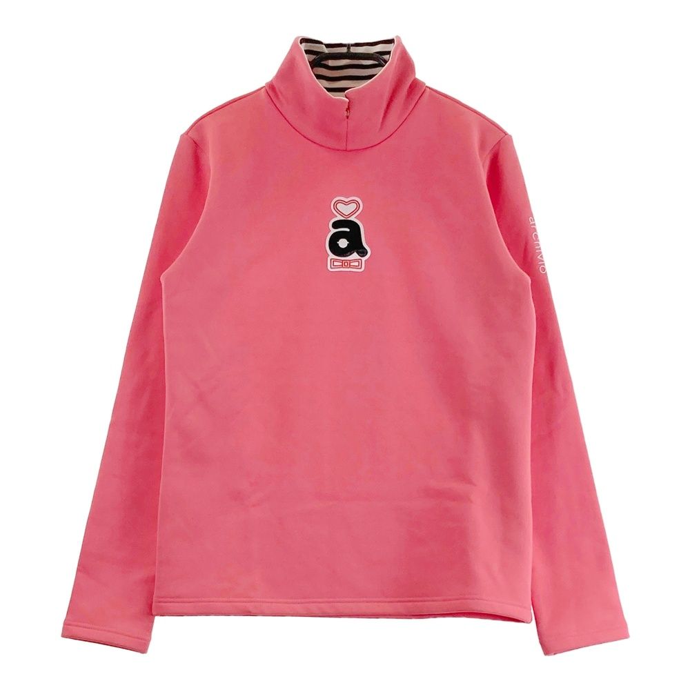 archivio - coco 中古 アルチビオ archivio メンズ カットソー 46(M