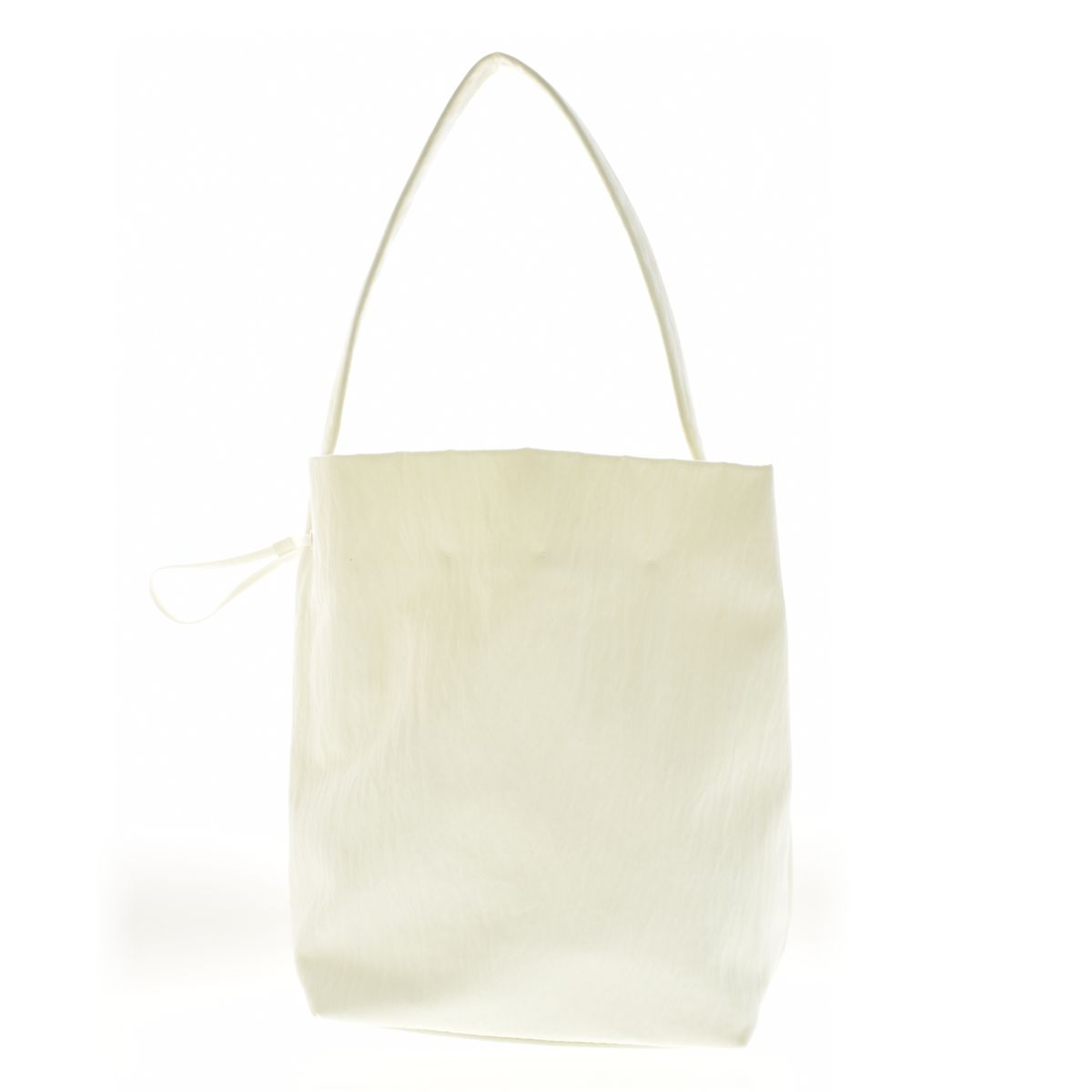 MARYALTERNA】WRAPPING ワンショルダーバッグ 【公式通販】
