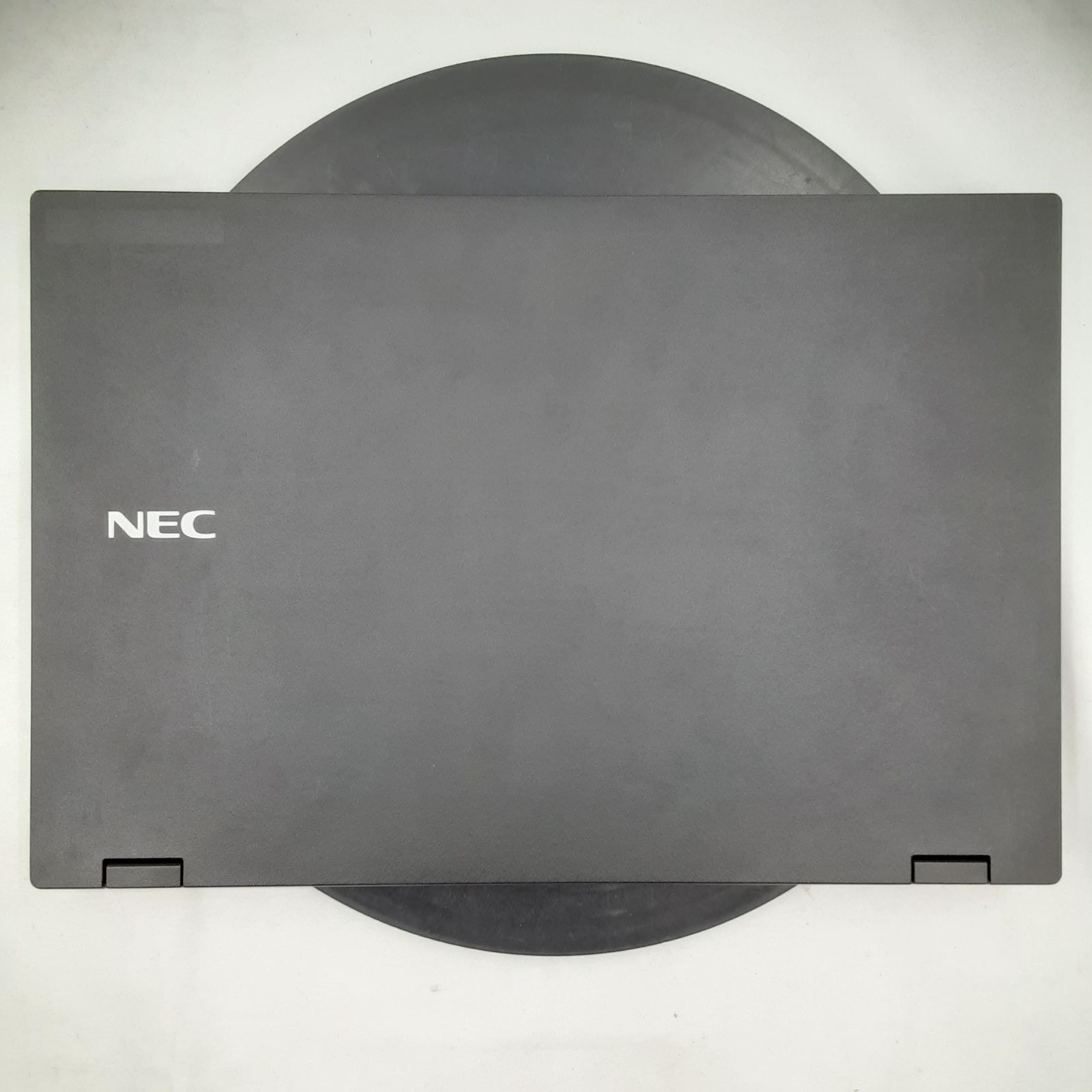 ☆ジャンク☆NEC VersaPro PC-VKE19EZG9 中古ノートPC - メルカリ
