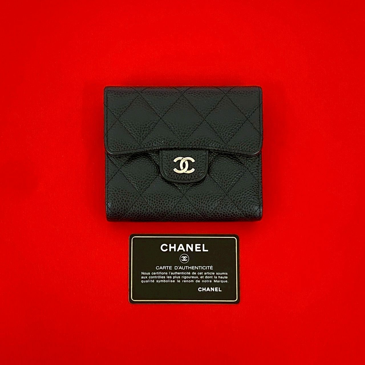 極 美品 カード シール有 23番台 CHANEL シャネル マトラッセ 極 美品 カード シール有 23番台 CHANEL シャネル マトラッセ