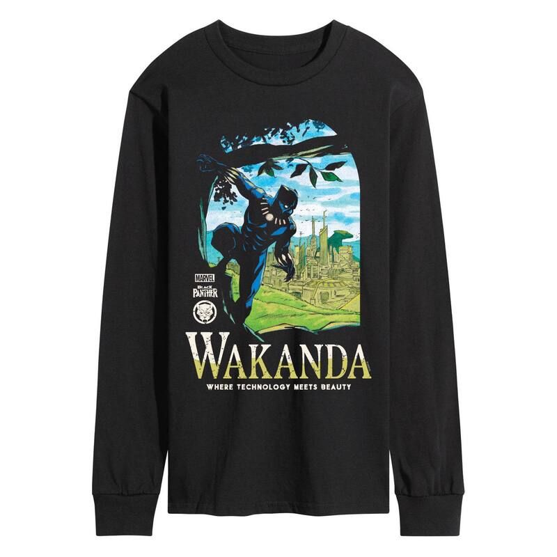 北海道日本ハムファイターズ　Graphic Tシャツ　田宮裕涼　Lサイズ 北海道日本ハムファイターズ Graphic Tシャツ 田宮裕涼 Lサイズ