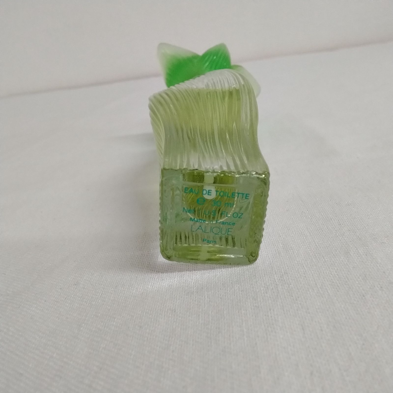 ニナ リッチ ラリック クレール ドゥ ニローン 30ml オードトワレ AYM3