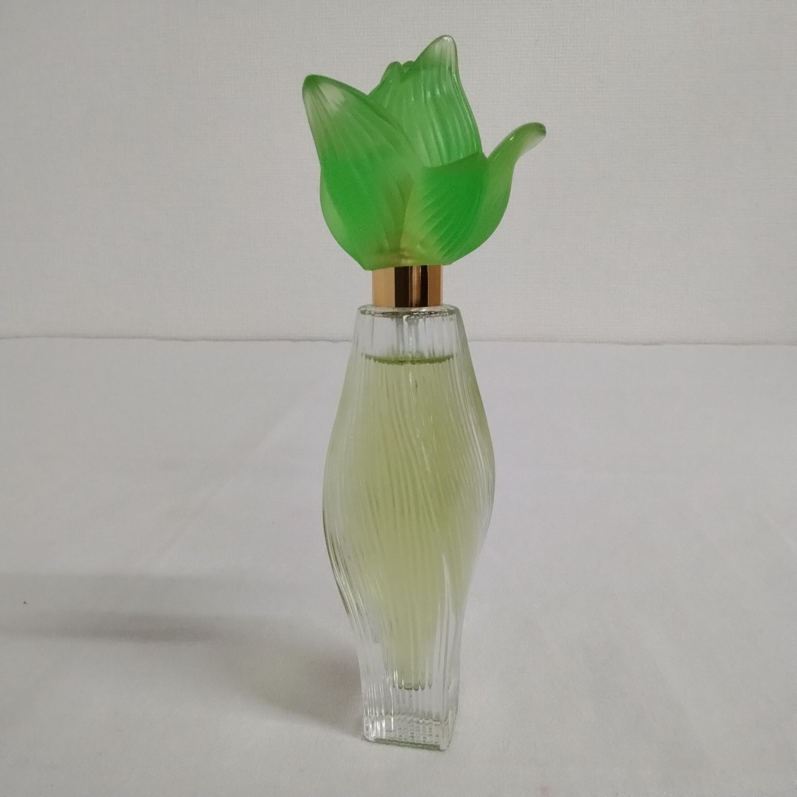 ニナ リッチ ラリック クレール ドゥ ニローン 30ml オードトワレ AYM3