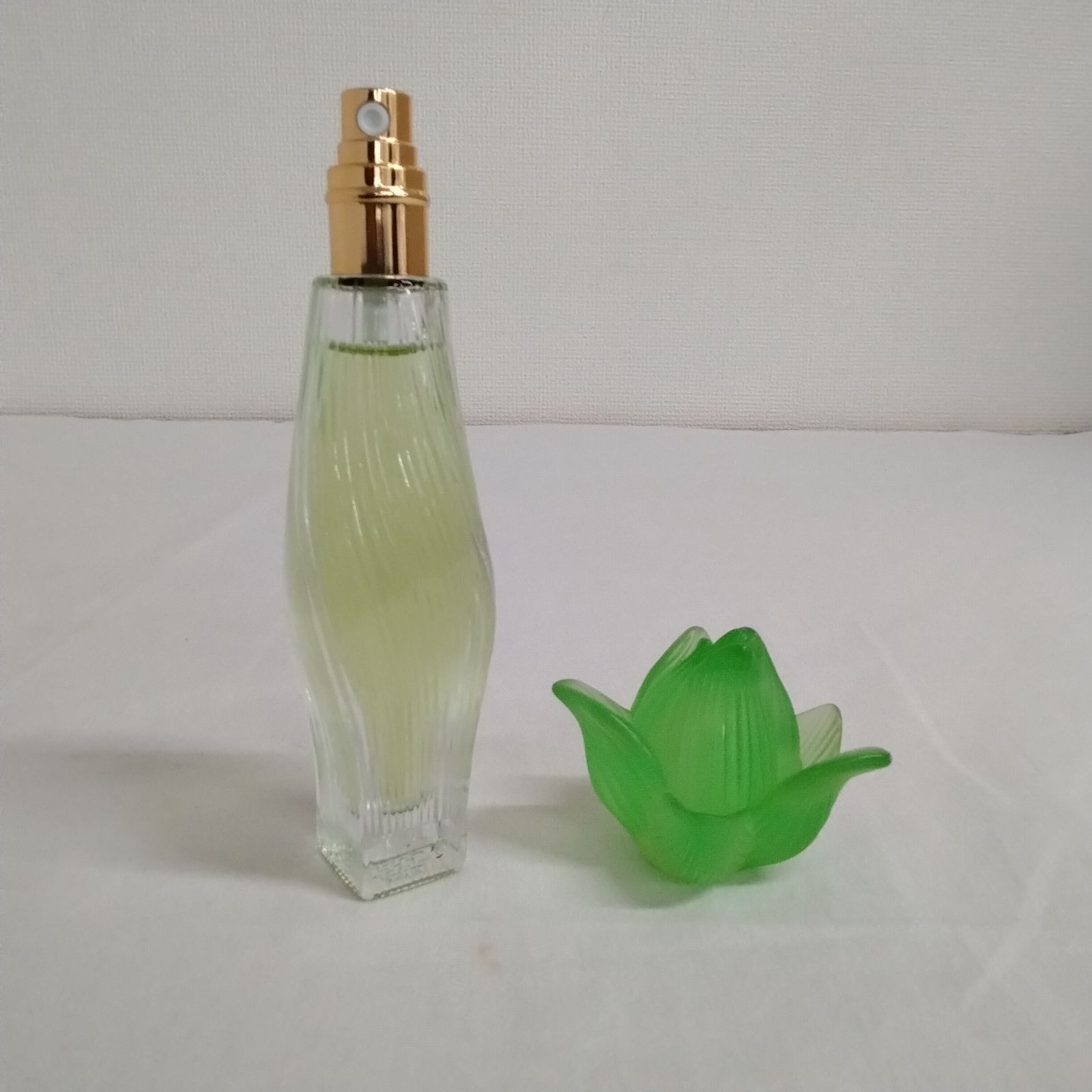 ニナ リッチ ラリック クレール ドゥ ニローン 30ml オードトワレ AYM3