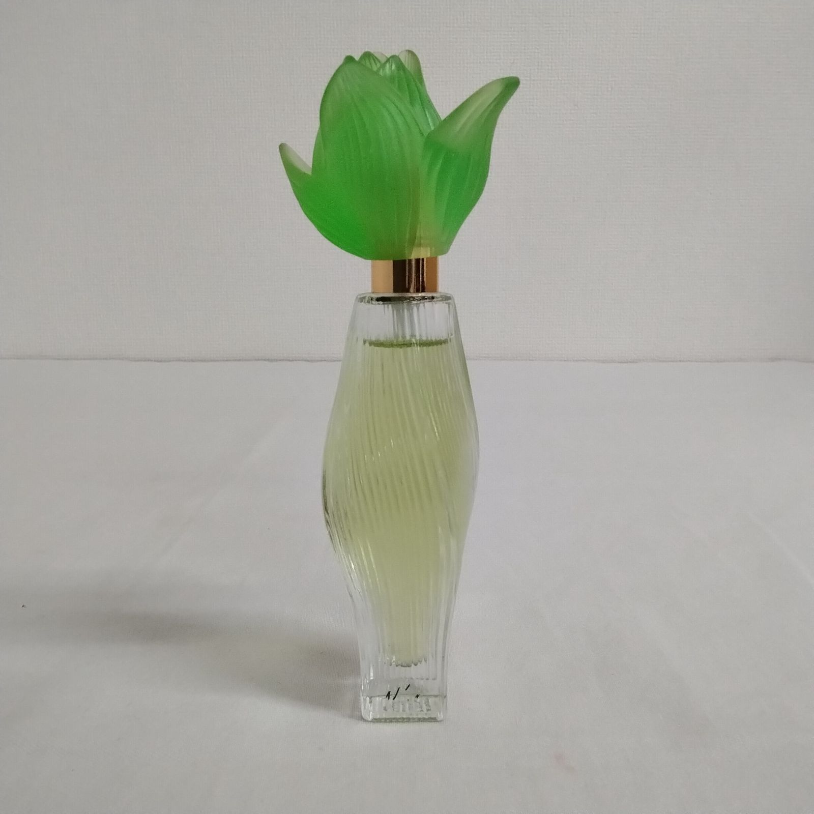 ニナ リッチ ラリック クレール ドゥ ニローン 30ml オードトワレ AYM3