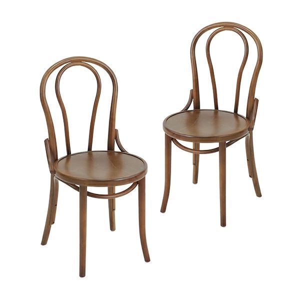 カリモク家具（ダイニングチェア）のフリマアイテム一覧 【karimoku