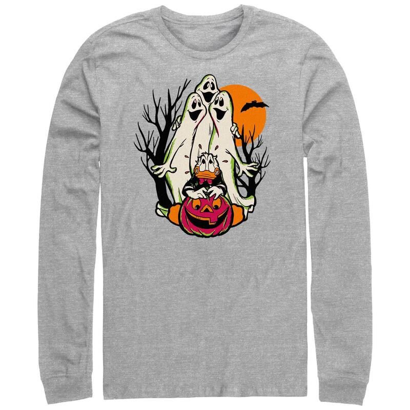 ディズニー メンズ トップス Tシャツ グラフィック Disney 100