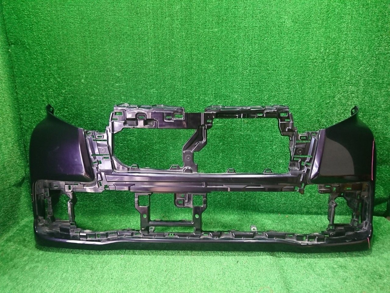 新品 TOYOTA(トヨタ) 純正部品 PRIUS プリウス 【ZVW50 ZVW51 ZVW55