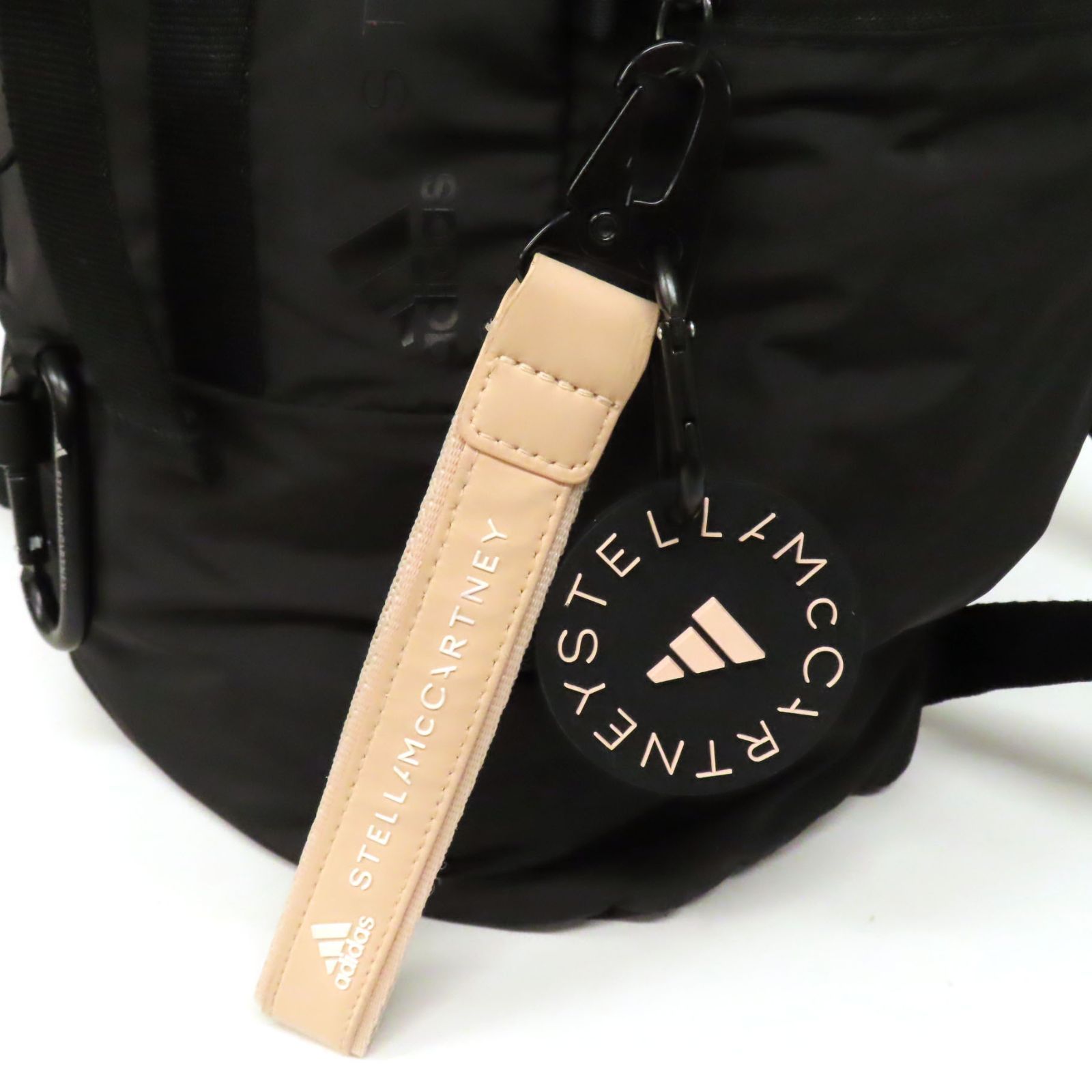 WB26123 adidas by Stella McCartney アディダス×ステラマッカートニー 