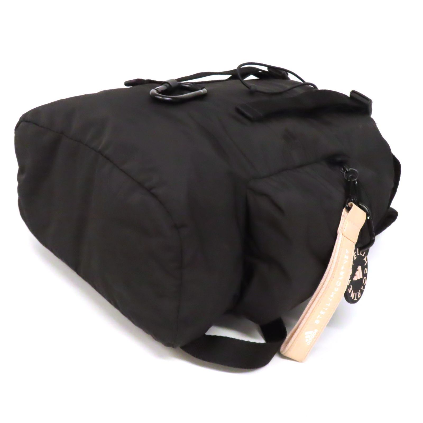 WB26123 adidas by Stella McCartney アディダス×ステラマッカートニー 