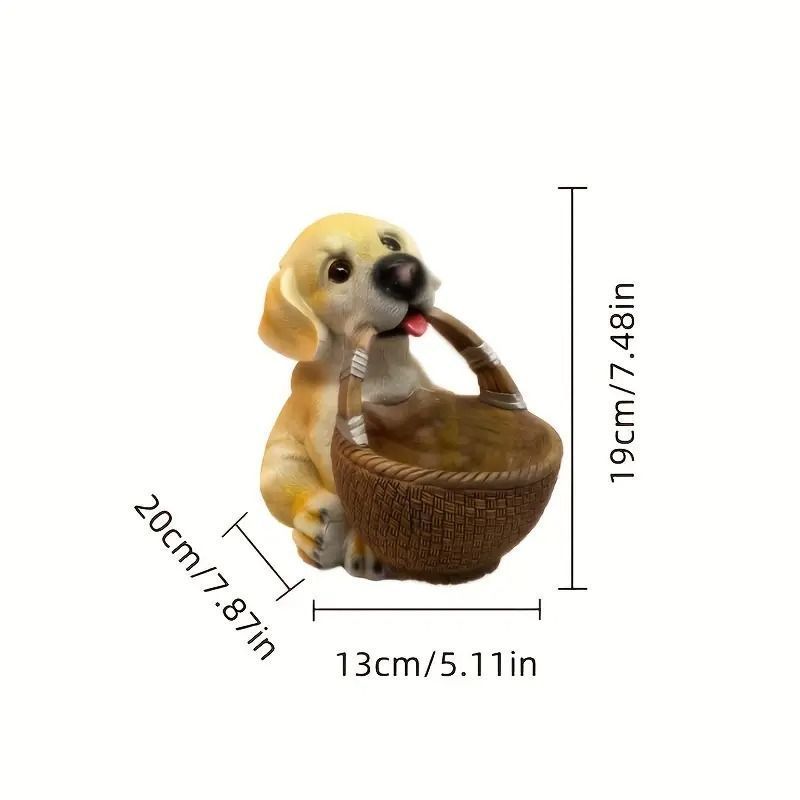 鍵 キャンディー