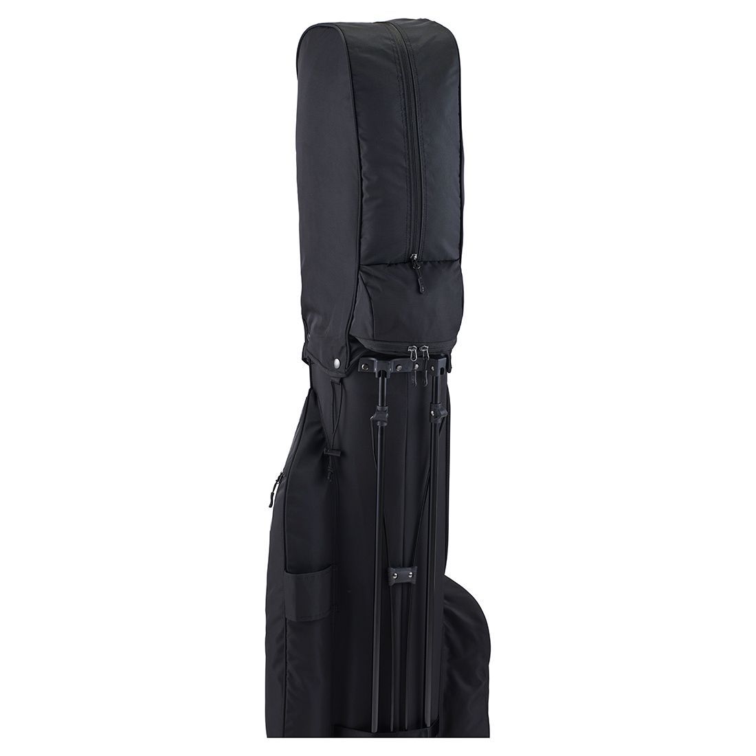 ピンゴルフ アーバンライトスタンド