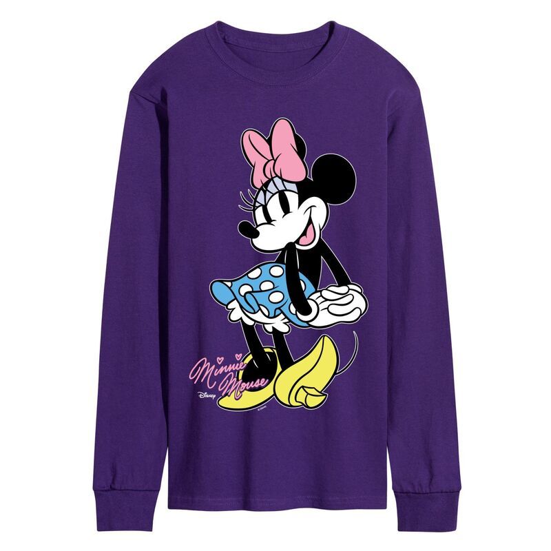 アニメキャラクター メンズ トップス Tシャツ グラフィック Licensed