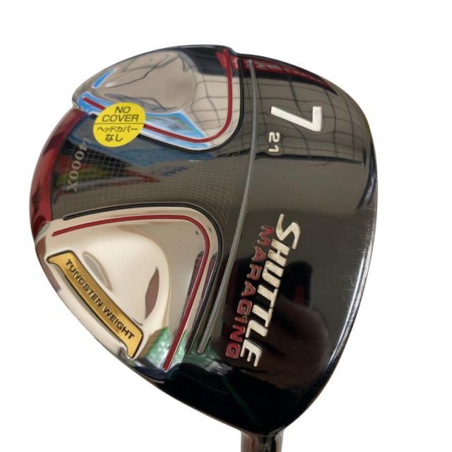 ジャンク完品】パナソニック RQ-SW66V 純正ヘッドホン・箱付 ジャンク