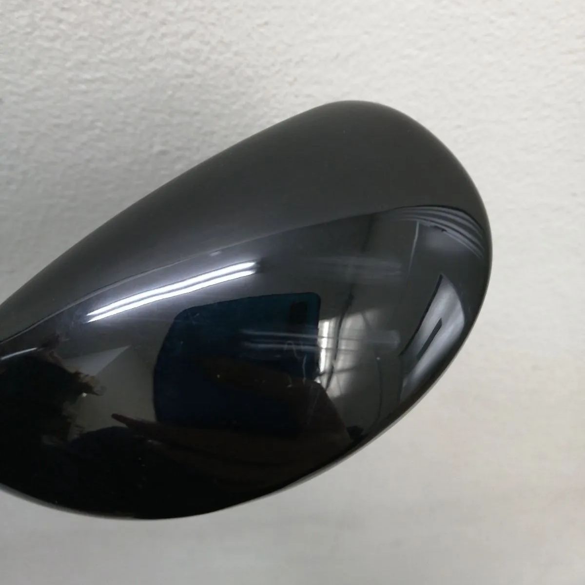 Titleist タイトリスト TS3 (21°) ｼｬﾌﾄ：Titleist TOUR AD T-60 (S