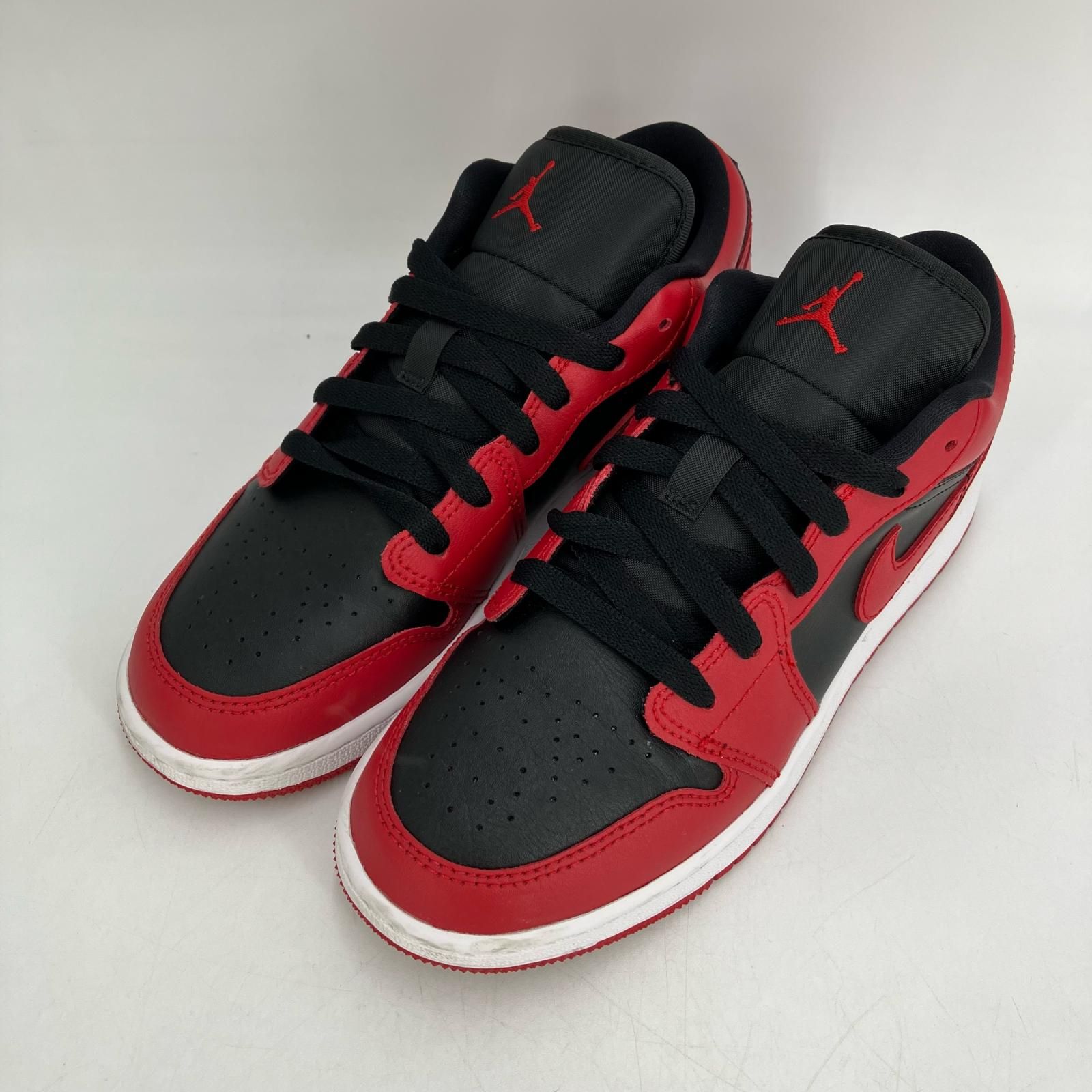 イオン広店】 中古 NIKE AIR JORDAN | ナイキ エアー ジョーダン 