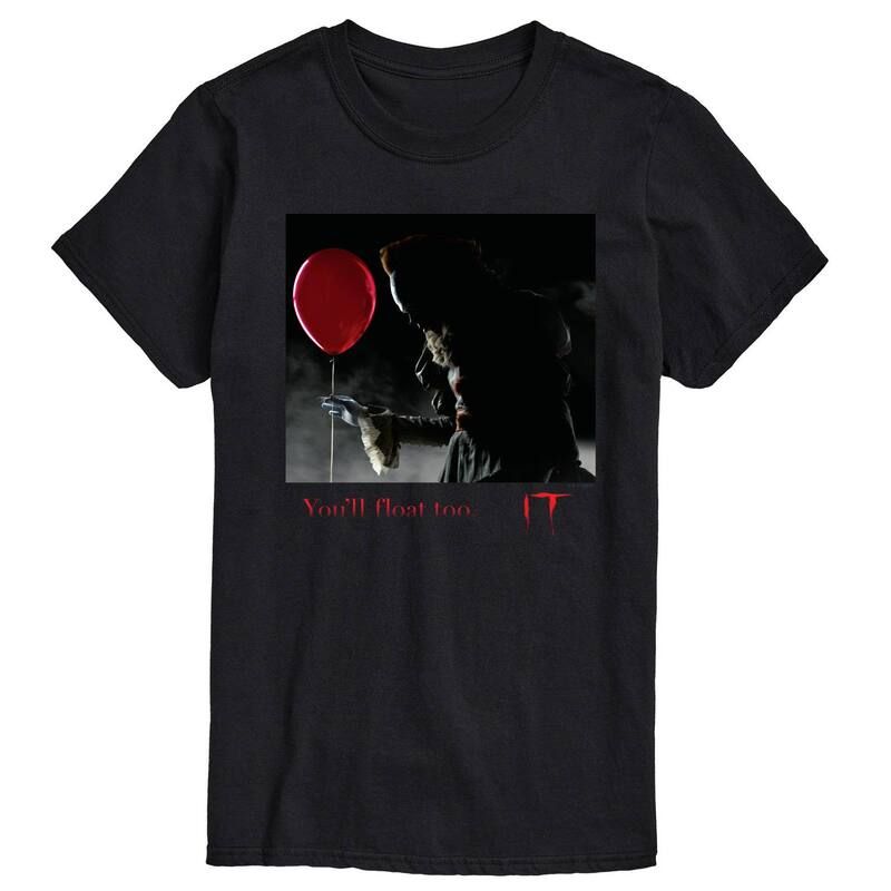 アニメキャラクター メンズ トップス Tシャツ グラフィック Licensed
