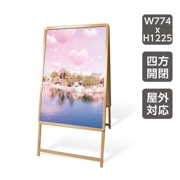 野村雄二日立2.8kW室外機 野村雄二様専用日立2.8kW室外機 【公式ショッピングサイト】