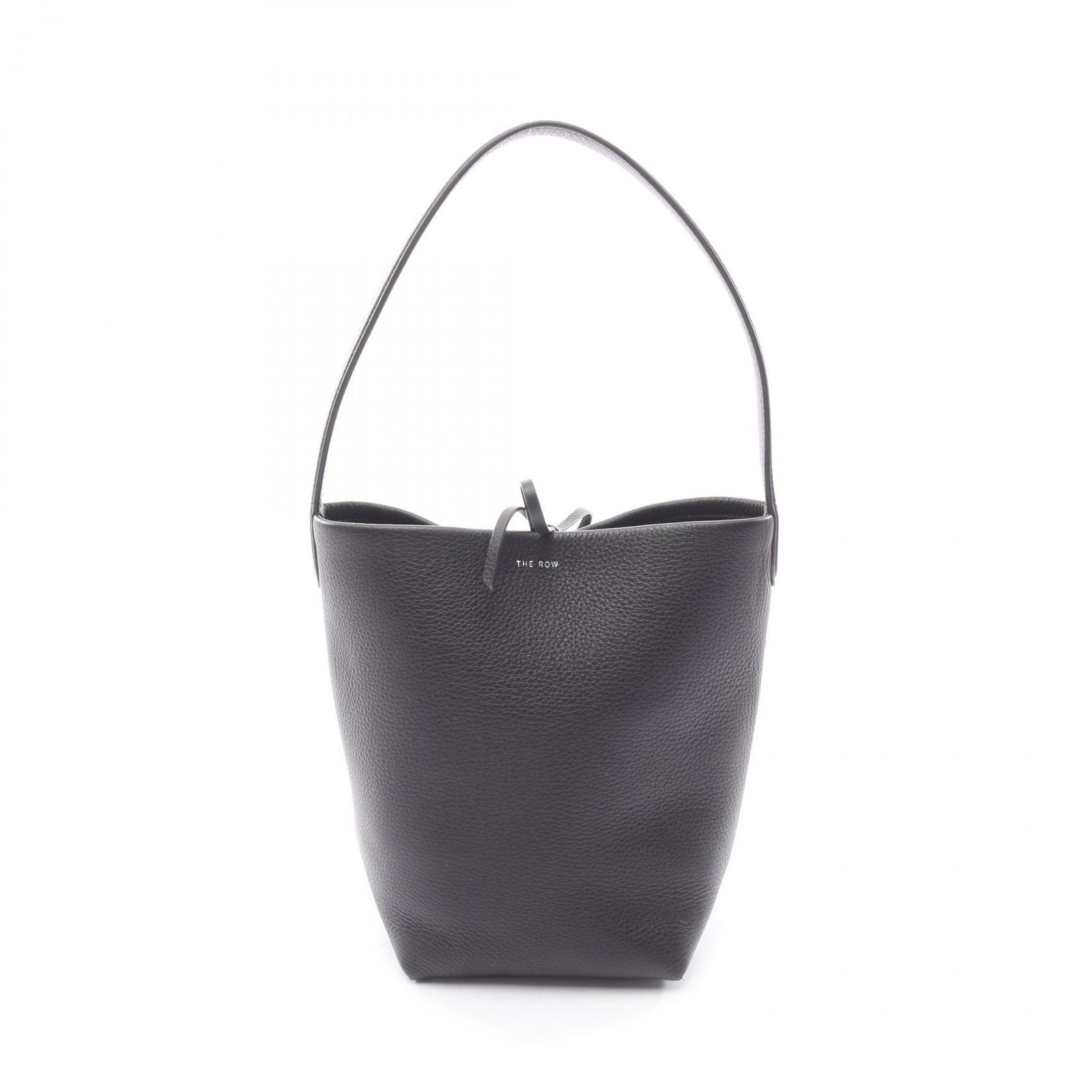 ザ ロウ THE ROW ハンドバッグ Small N/S Park Tote W1314 L129 