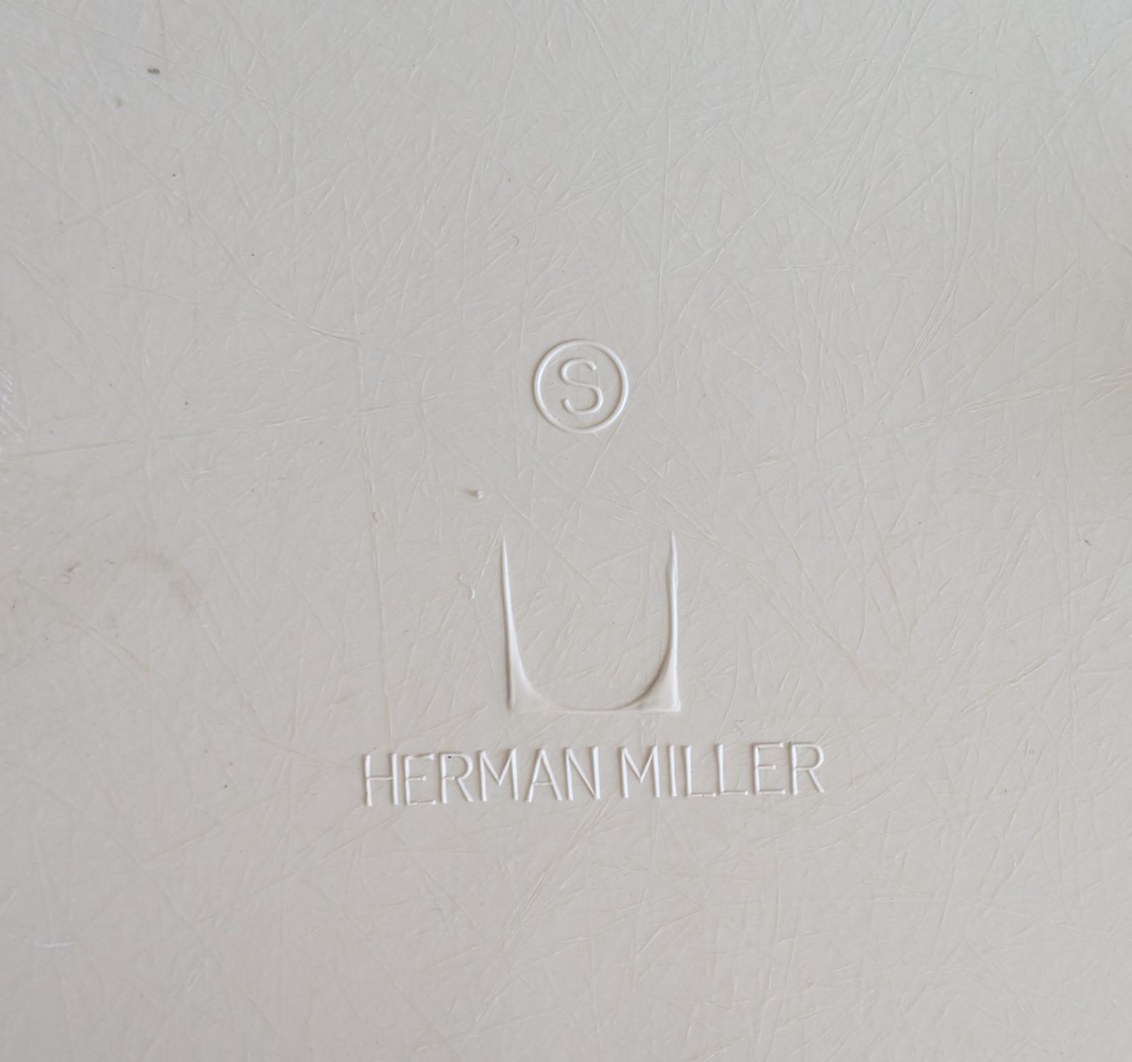 Herman miller