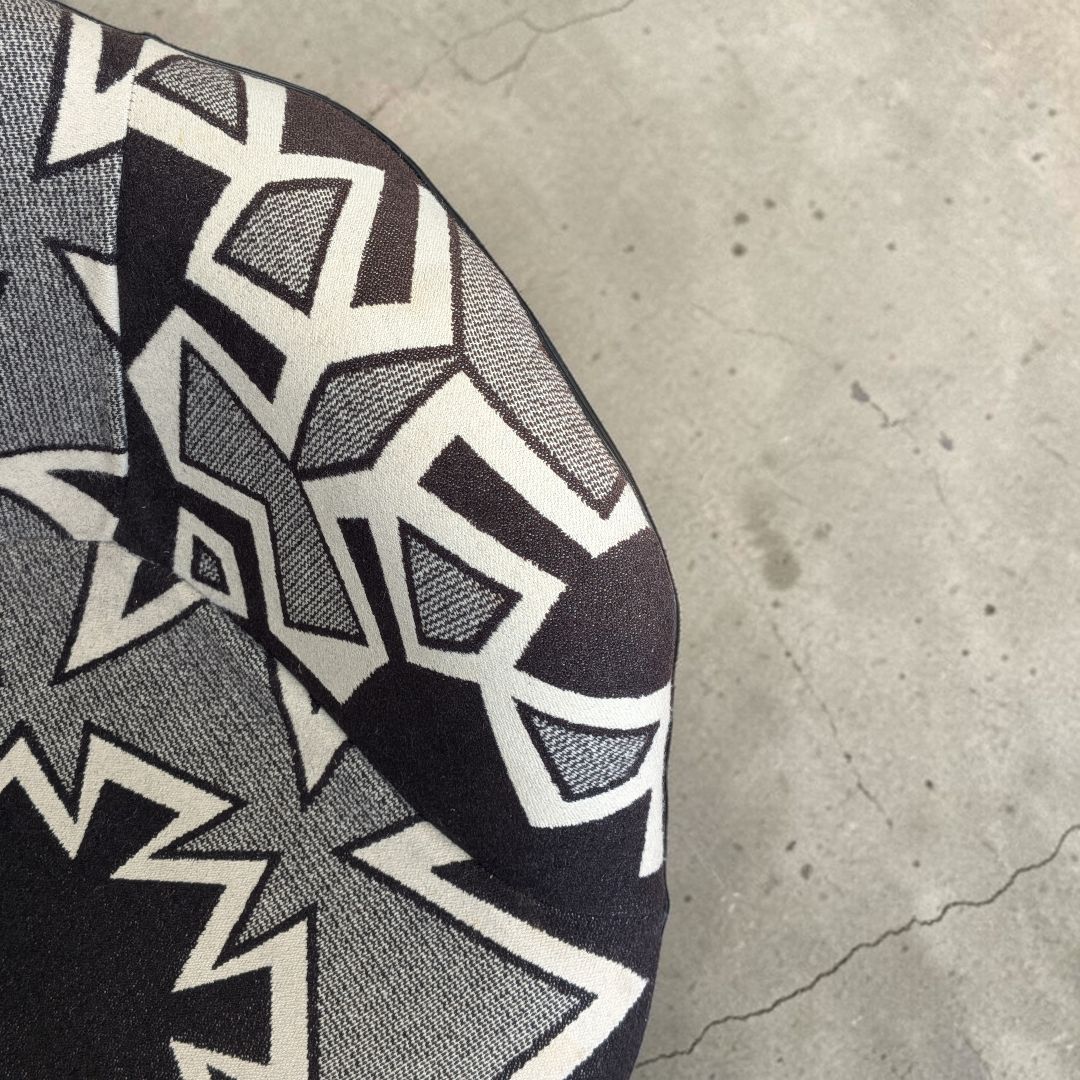 アプホルスター