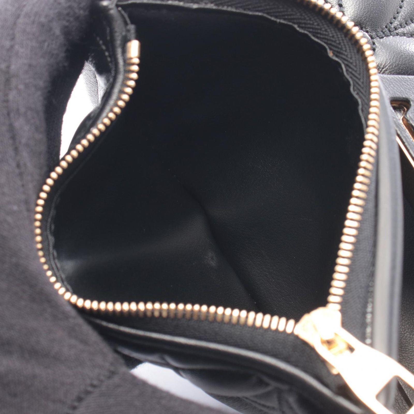 ルイ・ヴィトン LOUIS VUITTON 三つ折り財布 ポルトフォイユ 