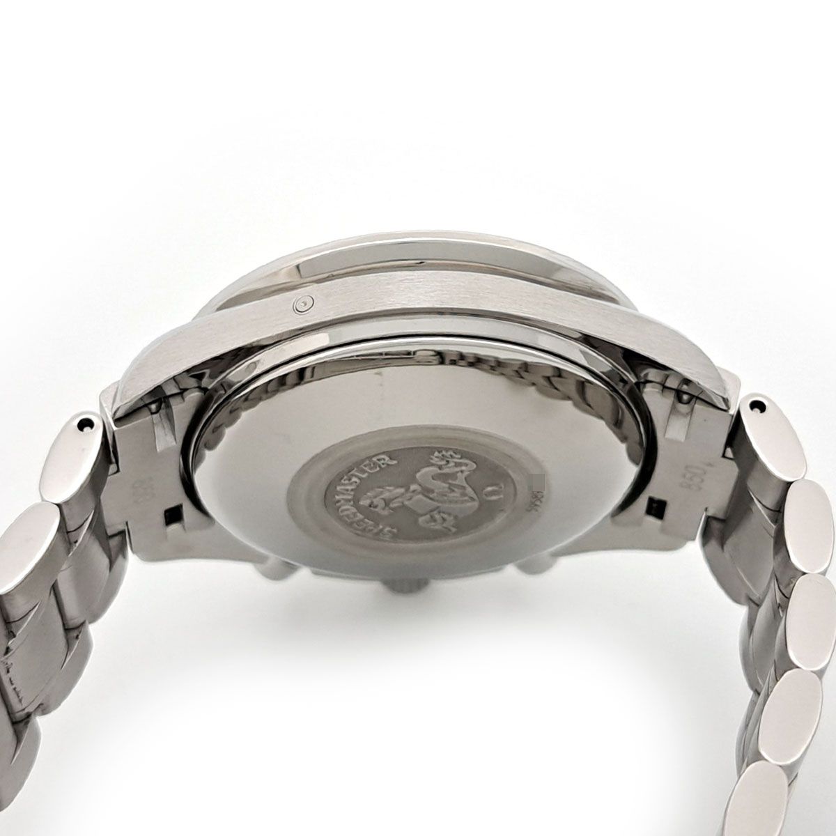 トリプルカレンダー