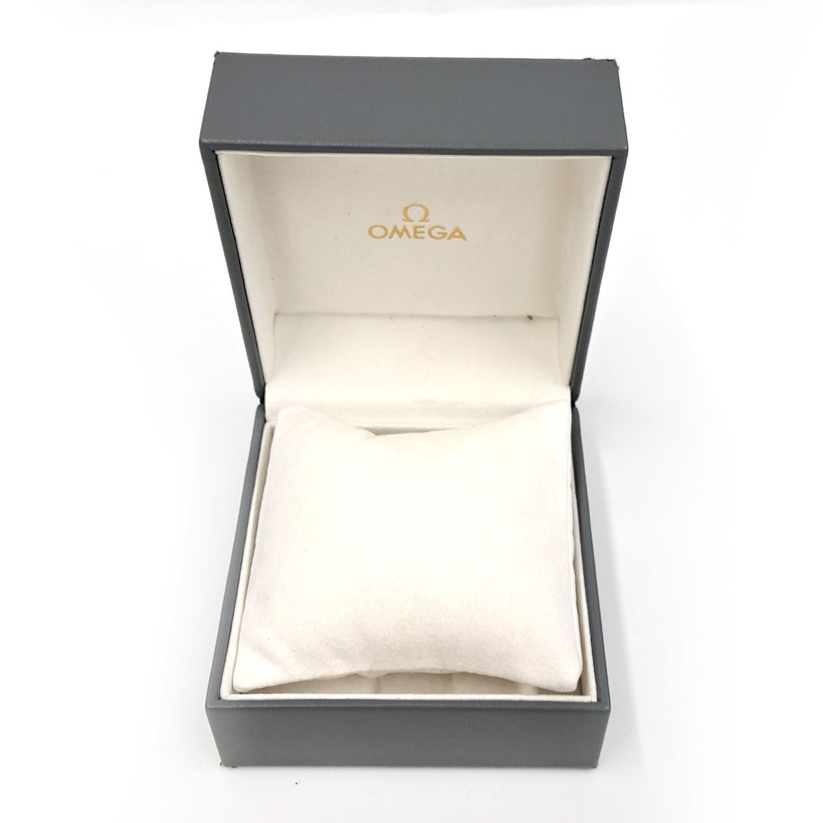 3523.30 自動巻き