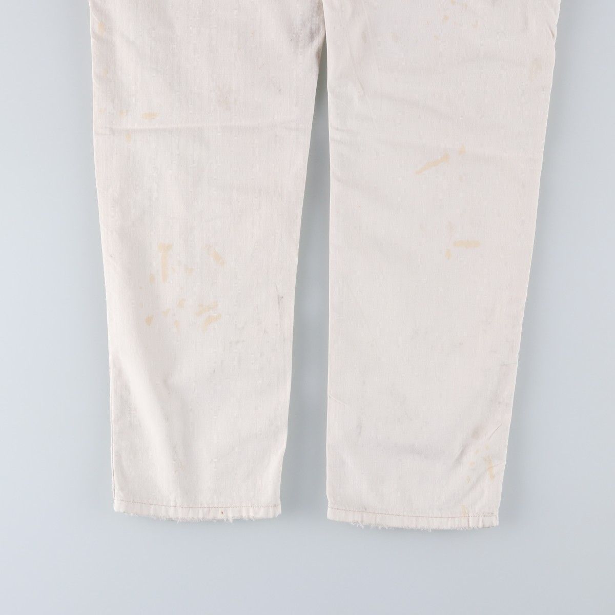 古着 00年代 ラルフローレン Ralph Lauren DENIM AND SUPPLY デニム
