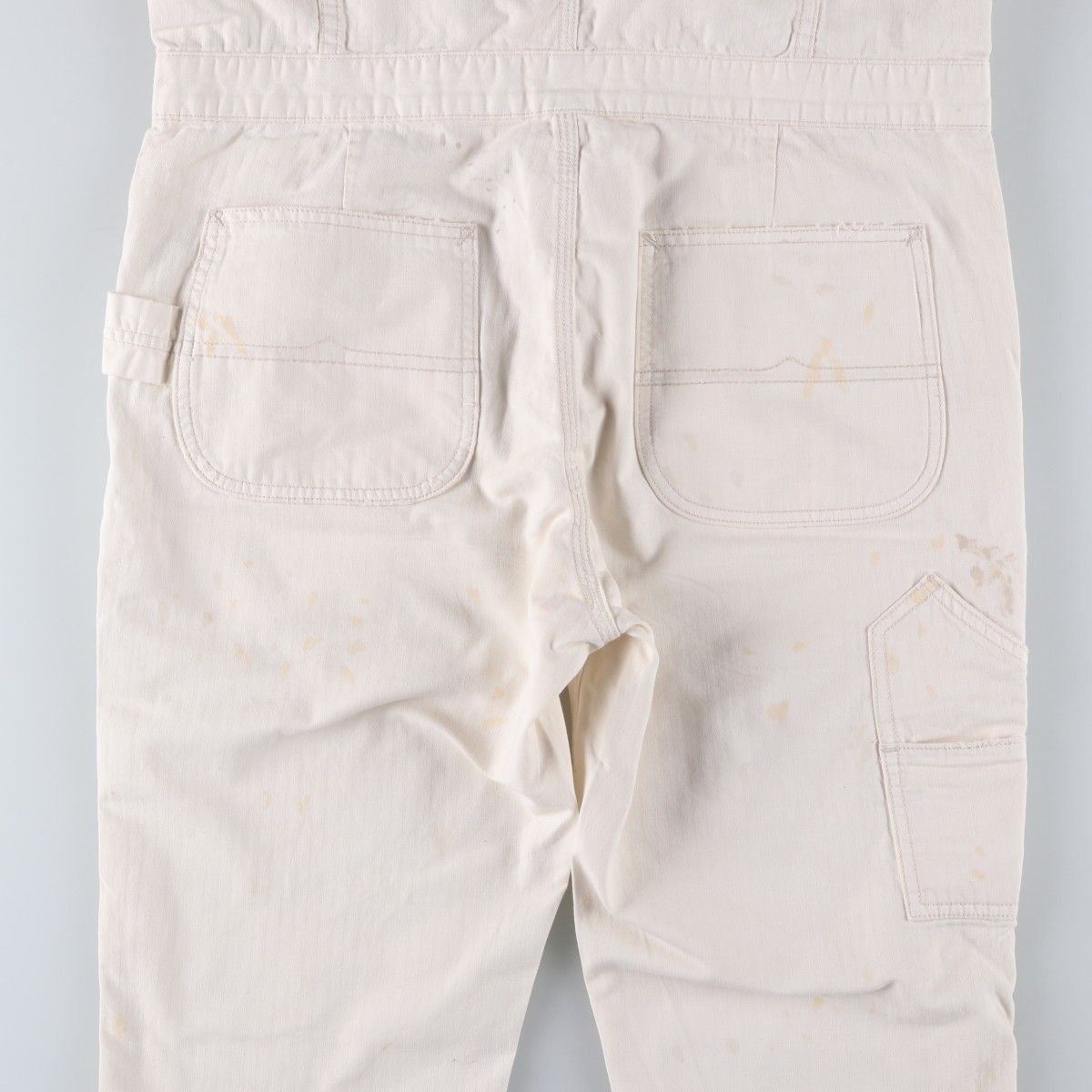 古着 00年代 ラルフローレン Ralph Lauren DENIM AND SUPPLY デニム