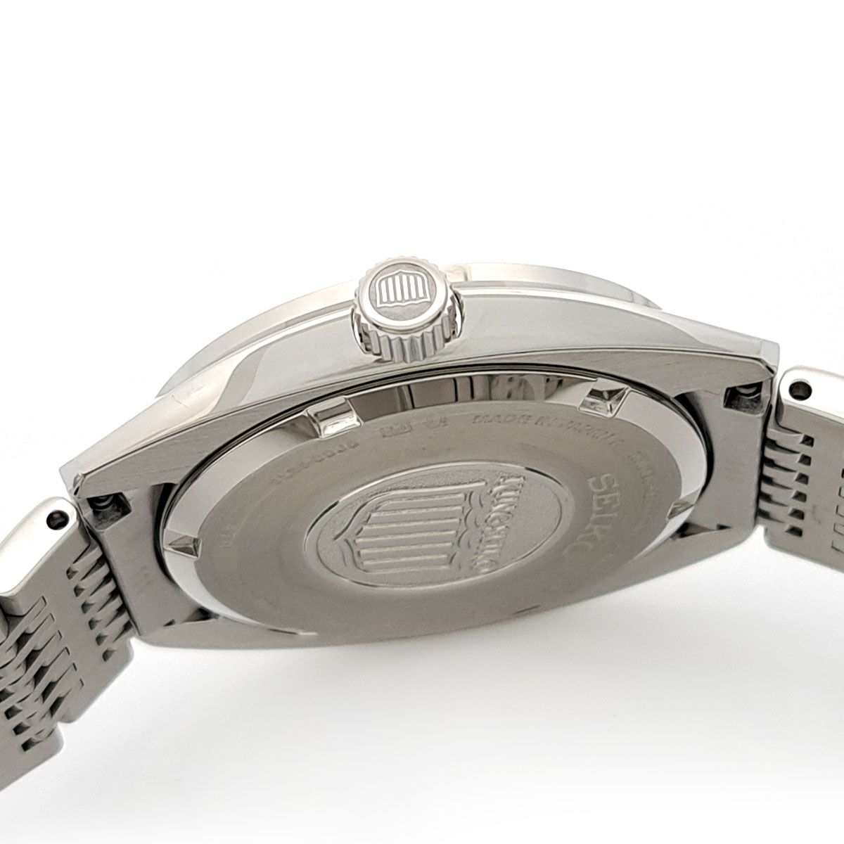 SDKA017 自動巻き