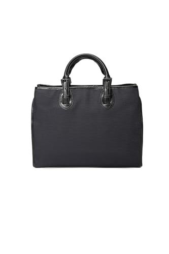 新品 [FETIA] フェティア SINGLE BRIEF シングルブリーフ/TIARE SERIES F23-301 (ネイビー)