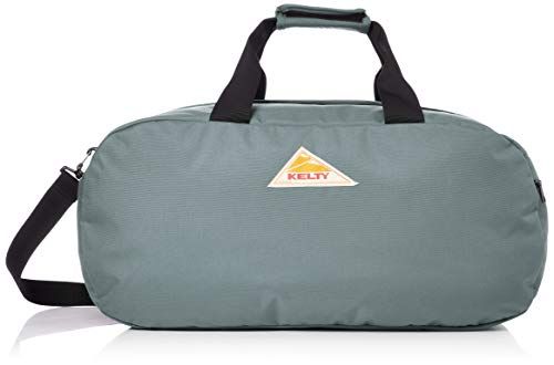 新品 [ケルティ] ダッフルバッグ HOLIDAY DUFFEL 容量:49L 2592346 