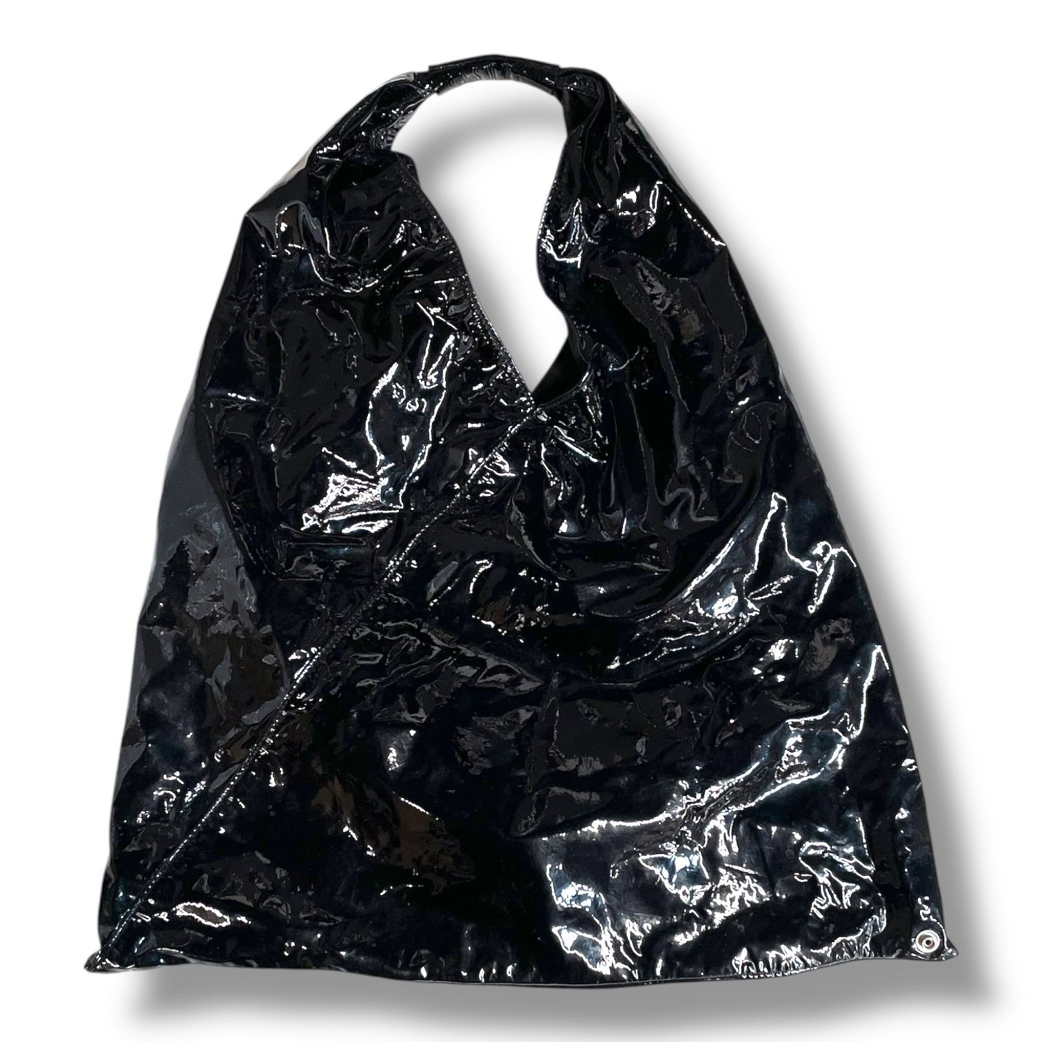 MM6 エムエムシックス Maison Margiela メゾンマルジェラ ジャパニーズ 