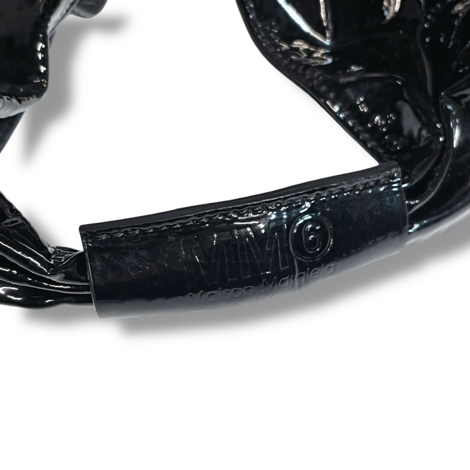 MM6 エムエムシックス Maison Margiela メゾンマルジェラ ジャパニーズ 