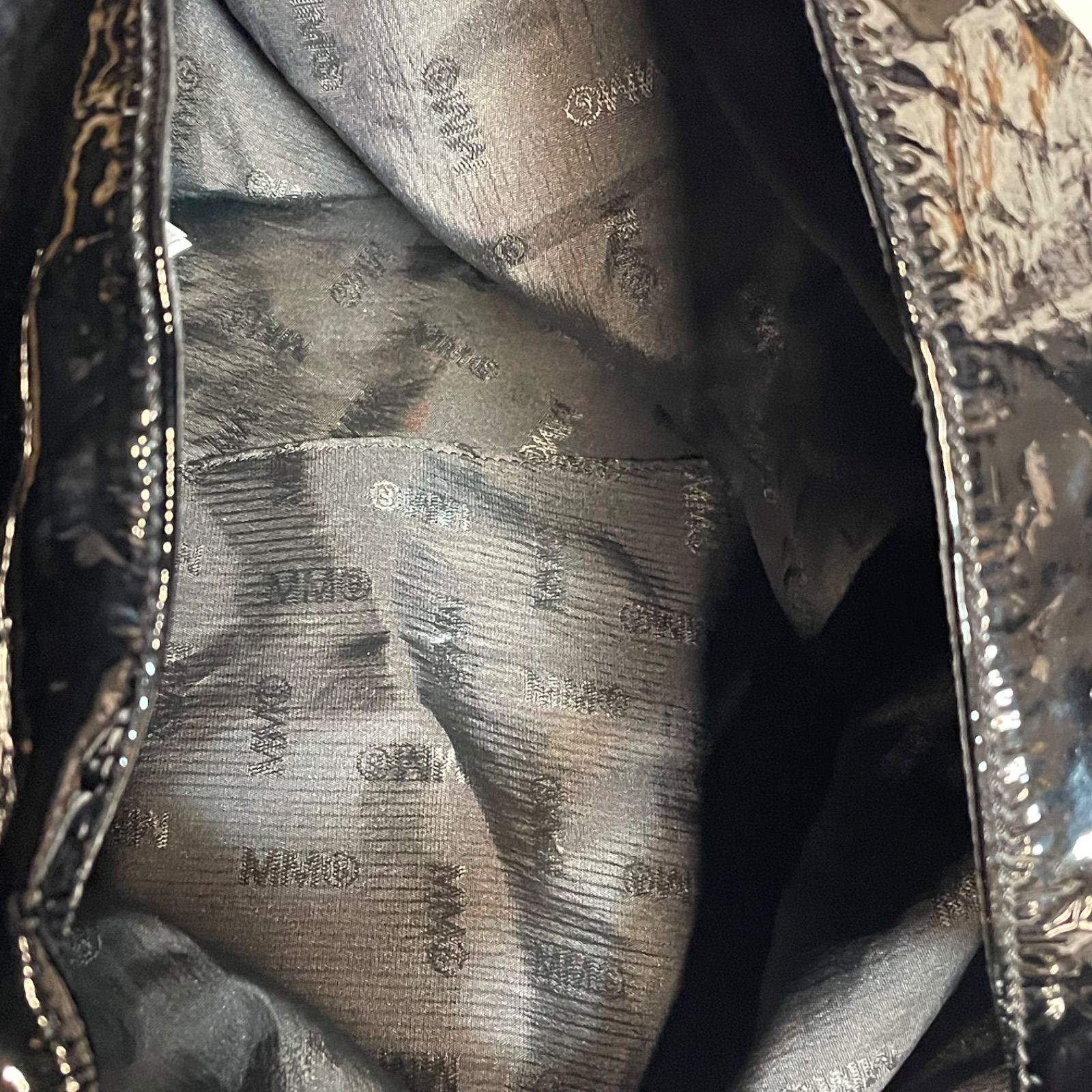 MM6 エムエムシックス Maison Margiela メゾンマルジェラ ジャパニーズ